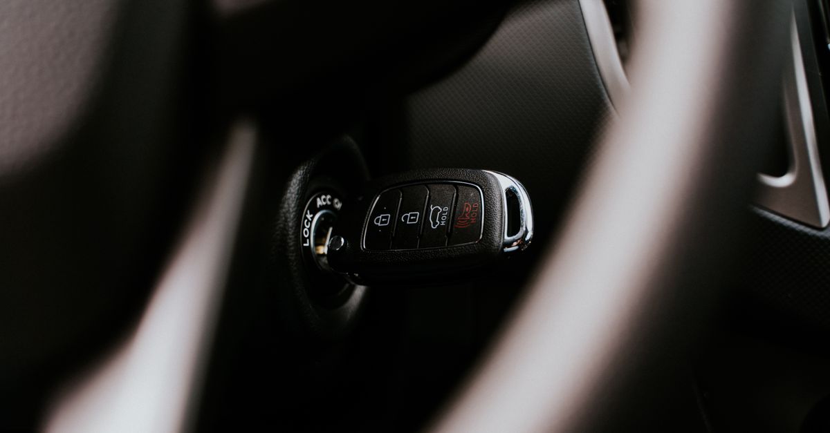 locksmith service technician — Toms River Locksmiths