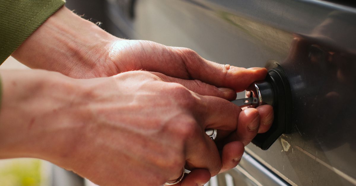 locksmith shop keys — Toms River Locksmiths