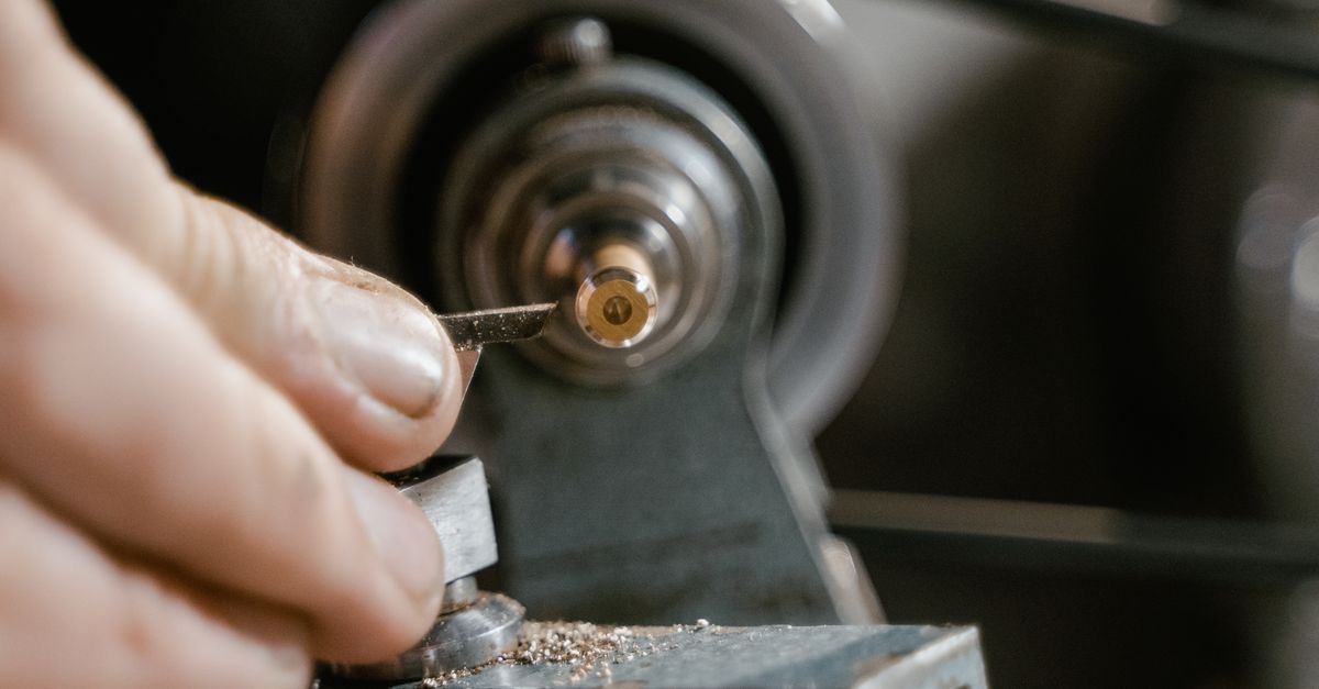 key maker professional — Toms River Locksmiths
